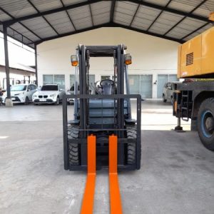 Jual Forklift